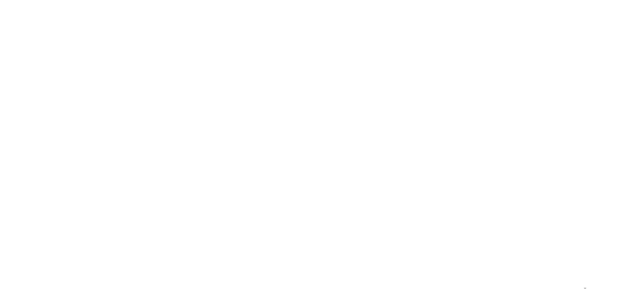 tractaments de cabells